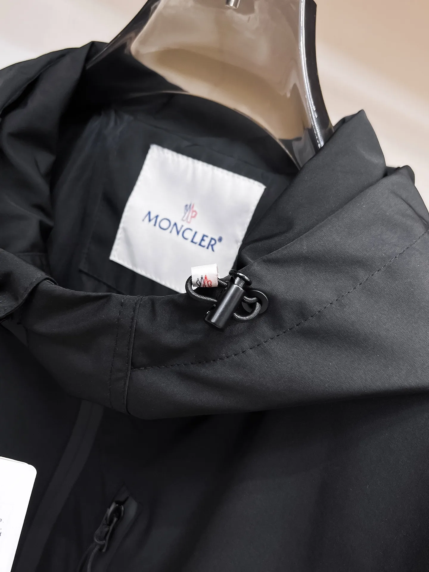 Same Style， ， 2026 New Arrival ，Original Premium Breathable ， ， ， Quality。 ， Sizes：M～3XL